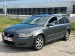 Volvo, Auto's, Euro 5, Bedrijf, V50, Te koop