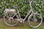 Elektrische fiets TREK, BIONX motor, Fietsen en Brommers, 47 tot 51 cm, Ophalen, Gebruikt