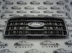 Grille avant Ford Ranger III 2006-2011, Auto-onderdelen, Ford, Ophalen of Verzenden