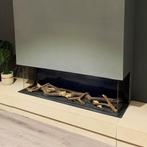 DEMO MODEL GASHAARD DRU METRO 130XT/3, Huis en Inrichting, Haarden, Ophalen of Verzenden, Zo goed als nieuw, Inbouwhaard, Gashaard