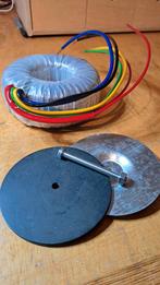 ringkern trafo, Enlèvement, Neuf