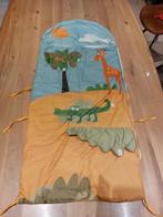 Slaapzak Vertbaudet, Ophalen of Verzenden, Zo goed als nieuw, 100 cm of meer, Slaapzak