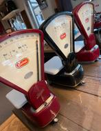 Eyecatcher nodig ? Berkel weegschaal!, Ophalen of Verzenden