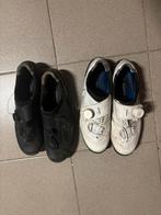 Shimano sphyre mtb maat 44, Fietsen en Brommers, Ophalen, Zo goed als nieuw