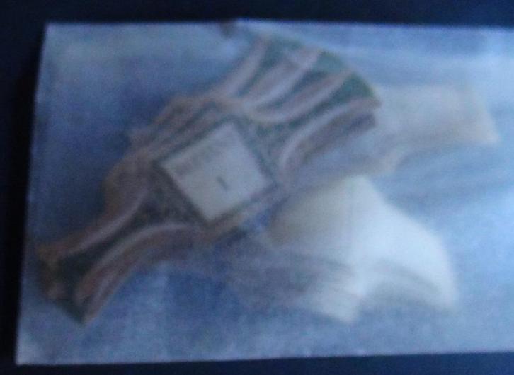 Reeksen sigarenbanden Romano, Verzamelen, Rookartikelen, Aanstekers en Luciferdoosjes, Nieuw, Sigarenbandjes, Ophalen of Verzenden