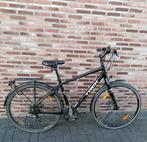 Treck herenfiets, Fietsen en Brommers, Fietsen | Heren | Herenfietsen, Ophalen
