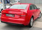 Audi A4 1.4 Tfsi S Tronic AUTOMATIQUE Berline Ambition 2016, Auto's, Automaat, Euro 6, A4, Leder