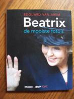 BEATRIX FOTOBOEK, Ophalen of Verzenden, Nieuw, Tijdschrift of Boek
