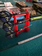 Dart pijl houder, Sport en Fitness, Darts, Ophalen of Verzenden, Nieuw, Overige typen