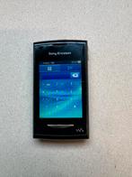 Sony Ericcson W510i, Telecommunicatie, Mobiele telefoons | Telefoon-opladers, Ophalen, Gebruikt, Sony Ericsson