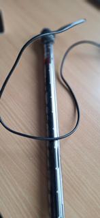 Aquarium verwarming 300w, Ophalen of Verzenden, Gebruikt