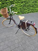 Damesfiets, Ophalen, Nieuw, Overige merken