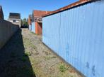 Te koop bouwgrond voor geslotenbebouwing te Dendermonde, Dendermonde, 200 tot 500 m²