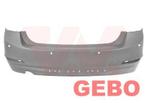 BMW F31 2012 T/M 2019 Achterbumper Primer 5112 7312 745, Auto-onderdelen, Nieuw, 6 maanden garantie, Ophalen of Verzenden, Achter