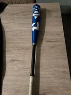 DeMarini baseball batt 31 inch, Sport en Fitness, Ophalen, Zo goed als nieuw