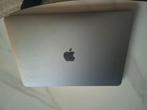 MacBook Pro 13 pouces - i5 - 8 Go - Barre tactile - Ventura, Informatique & Logiciels, 256 GB, Utilisé, Enlèvement ou Envoi, Qwerty