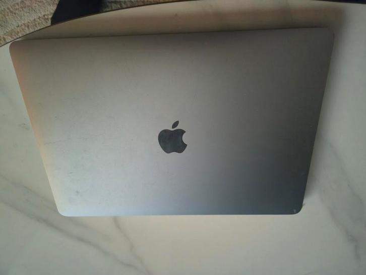 MacBook Pro 13 pouces - i5 - 8 Go - Barre tactile - Ventura, Informatique & Logiciels, Apple Macbooks, Utilisé, MacBook, 13 pouces