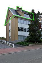 Appartement te koop in Beersel, 1 slpk, Immo, Maisons à vendre, 1 pièces, Appartement, 69 m²