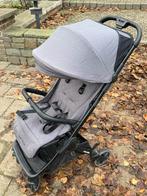 kinderwagen Easywalker, Kinderen en Baby's, Ophalen, Gebruikt, Overige merken