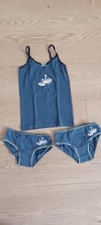 Sokken en ondergoed maat 110 en 110/116 (meisjes), Enfants & Bébés, Vêtements enfant | Taille 110, Enlèvement ou Envoi, Comme neuf
