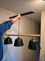 Te koop lusters, Huis en Inrichting, Ophalen, Zo goed als nieuw