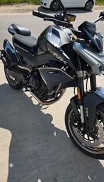 Cf moto 800 nk sport, Motoren, Motoren | CFMOTO, 2 cilinders, Motorrijbewijs A, Meer dan 35 kW, 800 cc