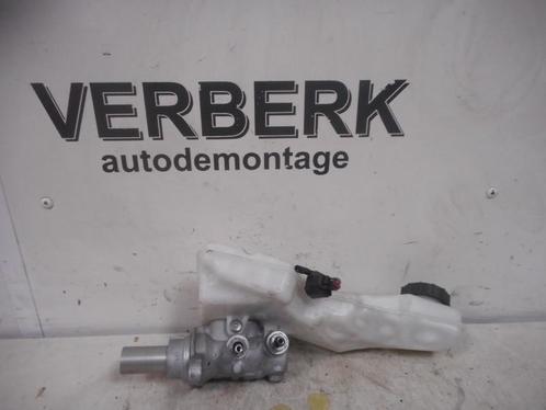 HOOFDREMCILINDER Ford Focus (01-1970/-) (ev512140p), Auto-onderdelen, Remmen en Aandrijving, Ford, Gebruikt