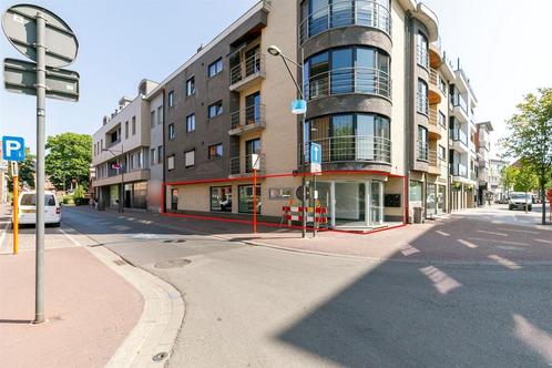 Commercieel te koop in Mol, 1 slpk, Immo, Huizen en Appartementen te koop, Overige soorten