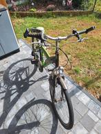 Jongens fiets, Fietsen en Brommers, Ophalen of Verzenden, 24 inch