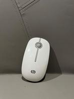 Essential B draadloze muis, Computers en Software, Muis, Ergonomisch, Nieuw, Ophalen of Verzenden