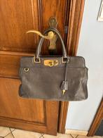 Prada handtas, Ophalen of Verzenden, Zo goed als nieuw, Handtas
