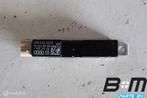 Antenneversterker radio Audi A6 4G 4G5035225B, Autos : Divers, Autoradios, Utilisé