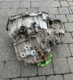 F23 versnellingsbak astra OPC 2.0, Auto-onderdelen, Ophalen, Gebruikt, Opel