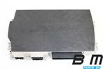 Versterker Bose Audi S1 Sportback 8X035223D, Gebruikt