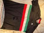 koerstrui Sportful 3XL, Fietsen en Brommers, Gebruikt, XXL, Sportful, Ophalen of Verzenden