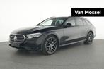 Mercedes-Benz E-Klasse 300 de 4MATIC All-Terrain Break + PAN, Auto's, Automaat, 197 pk, Gebruikt, 4 cilinders