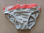 Slips Aussiebum - maat M, Ophalen of Verzenden, Aussiebum, Slip