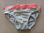 Slips Aussiebum - maat M, Kleding | Heren, Ophalen of Verzenden, Aussiebum, Slip