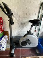 Home Trainer Kettler Stratos, Hometrainer, Benen, Gebruikt, Ophalen