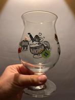 Duvel - Berthom, Ophalen of Verzenden, Nieuw, Bierglas