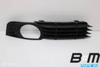 Luchtrooster in bumper links Audi A8 4E, Auto-onderdelen, Gebruikt