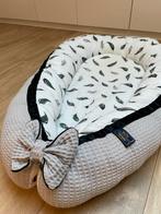 Babynestje Iniminibaby, Kinderen en Baby's, Ophalen, Gebruikt