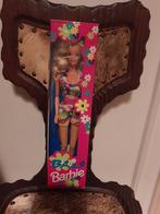 Bali Barbie, Verzamelen, Ophalen of Verzenden, Nieuw, Pop