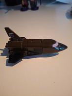 Transformers G1 Combiners Bruticus Blast Off 1986, Verzamelen, Transformers, G1, Ophalen of Verzenden