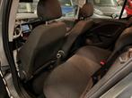 Opel Corsa-E 1.2i Benzine 51kW Euro 6d-Temp Bouwjaar 2018, Auto's, Euro 5, Bedrijf, Handgeschakeld, 5 deurs