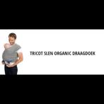 Kwalitatieve draagzak voor de allerkleinsten, Enlèvement, Porte-bébé