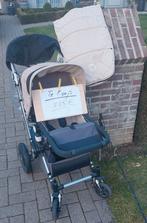 Bugaboo Cameleon kinderwagen, Kinderen en Baby's, Ophalen, Gebruikt, Regenhoes