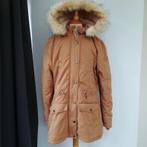 NIEUW! mooie warme winterjas meisje Mt 158 /164, Ophalen of Verzenden, Nieuw, Meisje, Jas