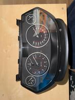 Bmw 440i LCI dashboard, Ophalen, BMW