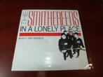 7" van The Smithereens, Cd's en Dvd's, Gebruikt, 7 inch, Single, Ophalen of Verzenden